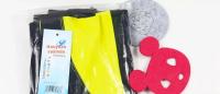 Bañadores de talla grande para hombre, pantalones deportivos de cintura 5 de 3-4 pies, piernas extragrandes de cinco cuartos para papá de mediana edad y ancianos - details 31
