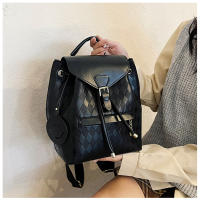 Nueva mochila ligera de moda, mochila popular elegante ultraligera, bolso de moda de alta apariencia, de moda - details 9