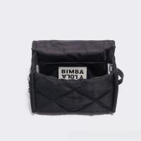 Nuevo bolso de hombro de las señoras, bolso de cadena crossbody, bolso de la axila - details 11