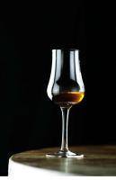 Copa de Whisky de Malta Única Copa de Merienda de Vino para Cata Regalo de Copa de Trago - details 10