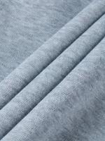 Sudadera con capucha para hombre, con bolsillos impermeables con cremallera y múltiples bolsillos, deportiva e informal, Otoño e Invierno - details 13