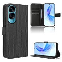 Funda de Teléfono 5G KEICOO para Huawei Glory Ranura de Tarjeta SIM Magnética Anti-Dobladillo - details 8
