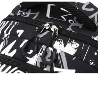 Mochilas escolares para niños y adolescentes, mochila de viaje al aire libre para estudiantes de secundaria, grande para c - details 32