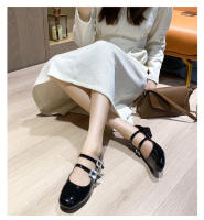 （易鑫达）（02）_11.jpg