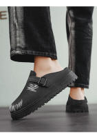Zapatos de mujer de verano, zapatillas de moda, sandalias, zapatos casuales de mujer - details 5