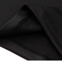 Camiseta de manga larga de carrera para hombres, Camisa ajustada inferior, camiseta de entrenamiento - details 4