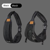 Portabebés versátil, cinturón de cintura, soporte para niños pequeños, bandolera, mochila grande para niños, bolsa de pañales con estilo - details 1