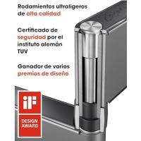 usp
