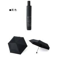 Paraguas automático ultraligero extendido de 108 cm - details 17