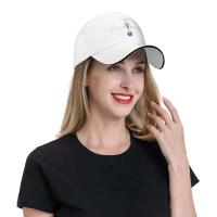 Moda Legión de María, Legio Mariae, Marijina Legija gorra de béisbol sombreros de cosplay para mujeres y hombres - details 7