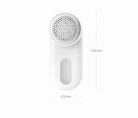 Máquina Eléctrica Portátil para Quitar Pelusas Cargada por USB Ideal para Ropa y Limpieza - details 10