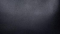Bolso de hombro pequeño para mujer, bolso cruzado de cuero de PU de diseñador, bolso informal de color sólido - details 17