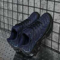 Men Shoes Sneakers Male casual Mens Shoes Mesh tenis Luxury shoes Trainer Race loafers running Shoe for men Casual Shoes - details 27