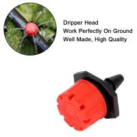 Sistema automático de riego de jardín, herramientas de jardinería doméstica, nebulización de plantas, 30M - details 3