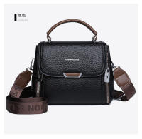Bolsos de mano en oferta para mujer, nuevo bolso tote clásico versátil, bolso de hombro informal para mujer - details 23