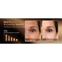 red light therapy for face wand