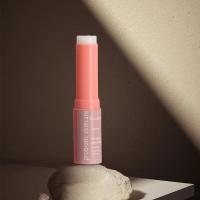 Crema de Ojos de Rosa Extra Renovadora Barra Hidratante Anti-Hinchazón para Levantamiento Facial - details 8