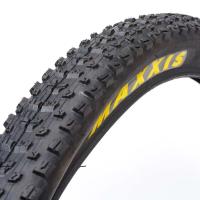 Rueda de Bicicleta de Carrera MAXXIS con Cuentas de Alambre MTB para Bicicletas de Montaña - details 13