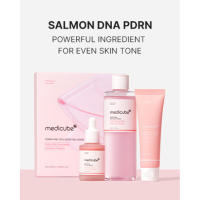 medicube All-in-One Duo para el cuidado de la textura de la piel: Pads 2.0 y mascarilla facial de barro para puntos negros Zero Pore - details 18
