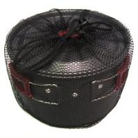 Olla de Aleación de Aluminio Portátil de 3L Ideal para Acampar al Aire Libre Utensilios de Cocina - details 3