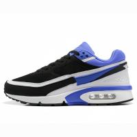 Running Shoes Women  Men Outdoor White Breathable Flat Walking Trainers Casual Sneakers Designer basketball shoes bw91s - details 2