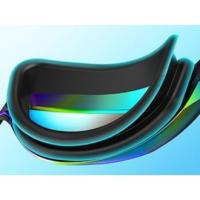 swimming goggles