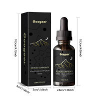 Las gotas complementarias alivian la fatiga, relajan la mente del cuerpo, fortalecen la vitalidad y mejoran la energía masculina. - details 0