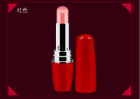 Leten Lipstick Disfraz Vibrador de Masaje Inalámbrico Juguete Sensual para Mujeres - details 7