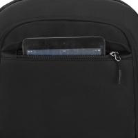 Mochila de Baloncesto para Hombres Bolsa de Deportes de Viaje con Compartimento para Zapatos - details 40