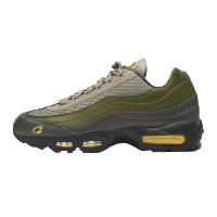 Sneakers Designer shoes  Men Sports Running Women Outdoor basketball White Breathable Flat Walking Trainers Casual shoes - details 0