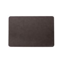 Manta de Mesa de Cuero Sólido de Lujo Ligero Impermeable, Resistente al Aceite, Aislante de Calor - details 10