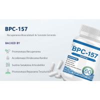 BPC 157