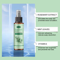 Nutre suavemente el cuero cabelludo, hidrata la calidad, proporciona suavidad diaria, luminosidad y solución para el cuidado del cabello. - details 5