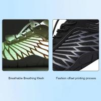 Zapatillas de Playa para Mujer Primavera-Verano Secado Rápido Antideslizantes Transpirables - details 8