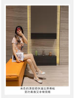 提花玛丽_21.jpg