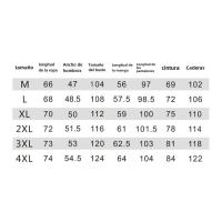 2025Traje deportivo informal para hombre, chaqueta con cremallera y pantalones de chándal, traje para correr, Sudadera con capucha d - details 0