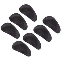 EiD-plantillas ortopédicas para hombres y mujeres, soporte para arco de pies planos, almohadillas para zapatos, plantillas deportivas de EVA, Valgus, Varus - details 27