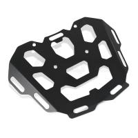 Extensión de portaequipajes trasero de aluminio para motocicleta, soporte extensible para 790 ADVENTURE 790 ADV S R 2018 2019 2020 2021 2022 2023 - details 7