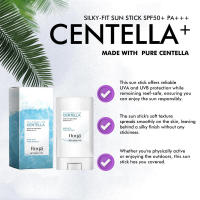 Crema Protector Solar de Hidratación Suave con Ácido Hialurónico Protección UV, Hidratación Reparadora, Herramienta de Cuidado de la Piel Facial para Exteriores SPF46 - details 6