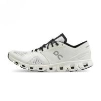 Zapatillas De Running Antideslizantes Resistentes Al Desgaste Amortiguadoras Transpirables Ultraligeras Deportivas Casuales Para Hombres Y Mujeres - details 1