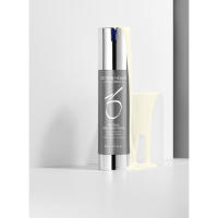 ZO SKIN Retinol Abrillantador de Piel 0,25% 60ml - details 1