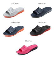 Zapatillas de verano de gran tamaño, nueva pareja, moda casual, tendencia, para usar en la playa. - details 3