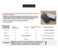 Zapatos de plataforma de estilo coreano Ins para papá, zapatillas para correr para estudiantes, primavera 2025, ocio, aumento de altura, Q036 - details 2