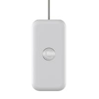 Estuche de transporte de silicona para Vision Pro, funda protectora de batería, accesorios para Vision Pro MR, Protector de fuente de alimentación - details 6