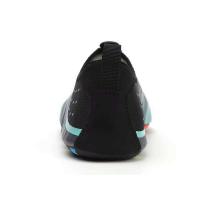 Nuevos zapatos de playa antideslizantes de secado rápido para adultos con suela suave y hebilla, adecuados para vadear agua informal - details 3