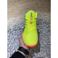 Zapatos de voleibol para hombres y mujeres peso ligero antideslizante resistente al desgaste zapatos deportivos profesionales - details 5