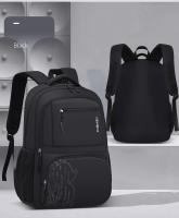 Mochila escolar impermeable para niños, bolsa de viaje, bolsas de escuela secundaria, mochila infantil - details 14