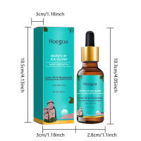 Loción Esencia Hidrata el Cabello, Fácil de Absorber, Fuerte, Flexible, Cuidado del Cabello, Aceite Esencial para el Cuidado del Cuero Cabelludo - details 0