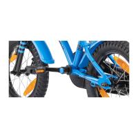 tretlager blau