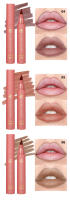 Lápiz Líquido Labial, delineador de labios Antiadherente, 6 colores disponibles - details 6